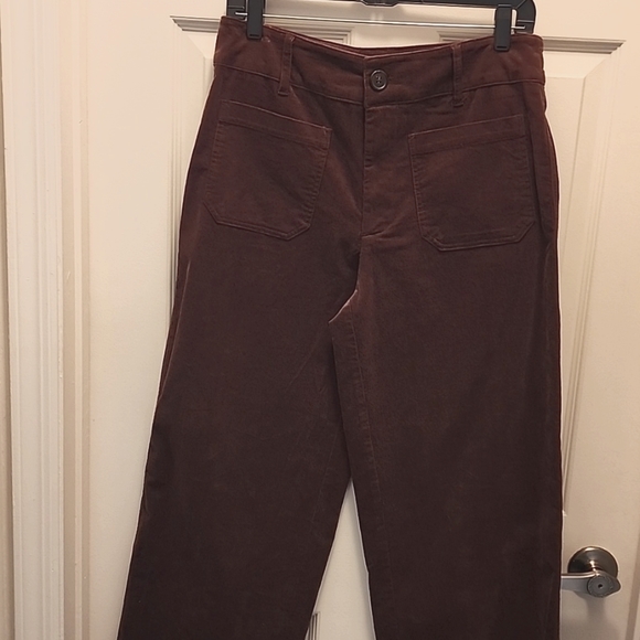 ZAC AND RACHEL PANT - Picture 1 of 3